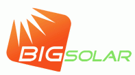 BIG Solar